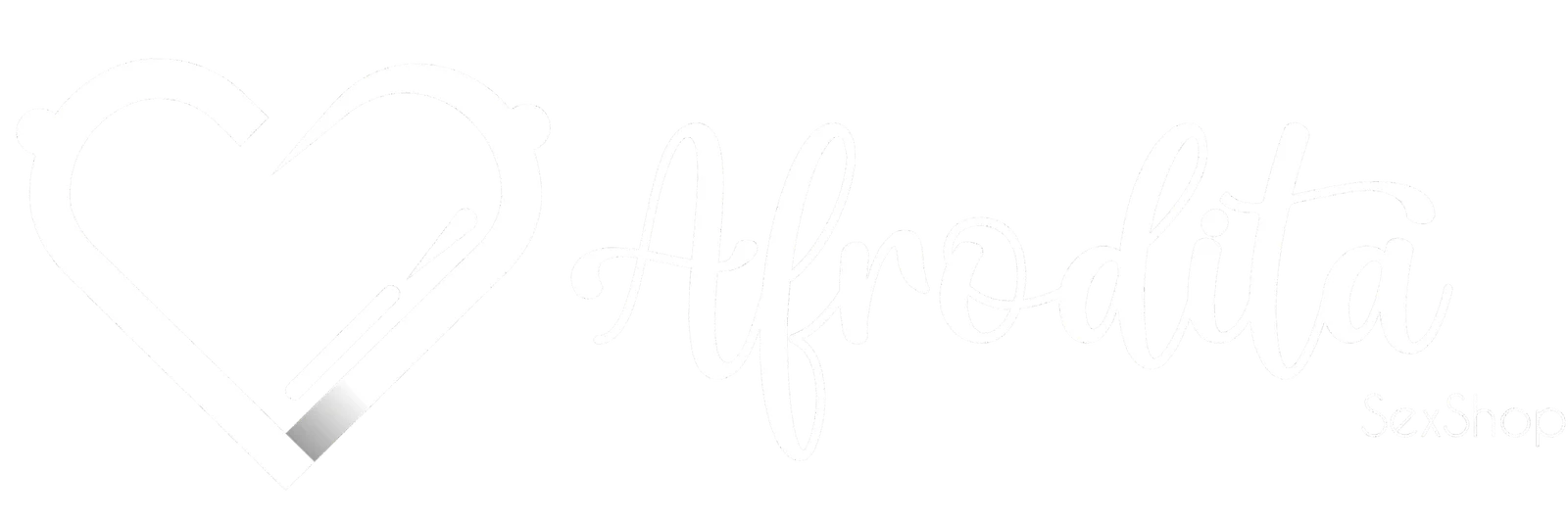 Afrodita